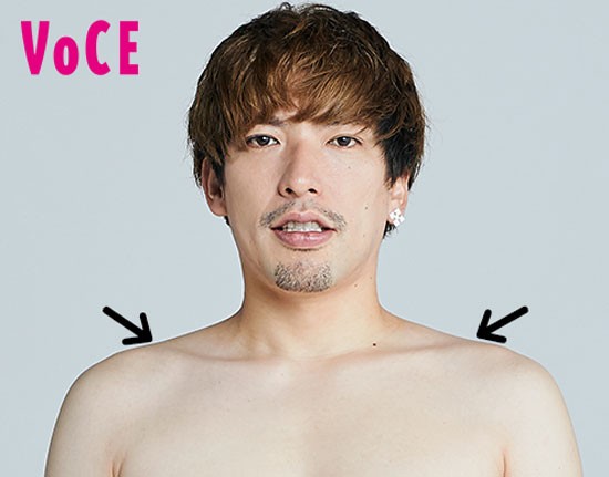 Exitりんたろー 美容道 初めての ほぐピラ で 悶絶 嬉しい悲鳴 連載8回目
