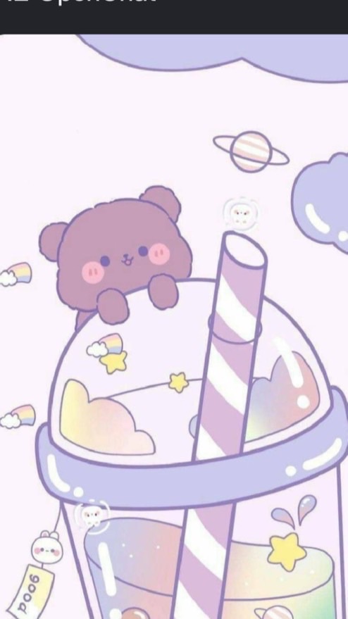 處關係/聊心事/講動漫、偶像