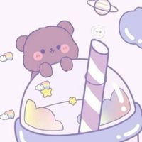 處關係/聊心事/講動漫、偶像