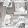畫圖✍️/處關係💗🫶🏻/聊天💬/發瘋🙌🏻/情侶👫/動漫🩵