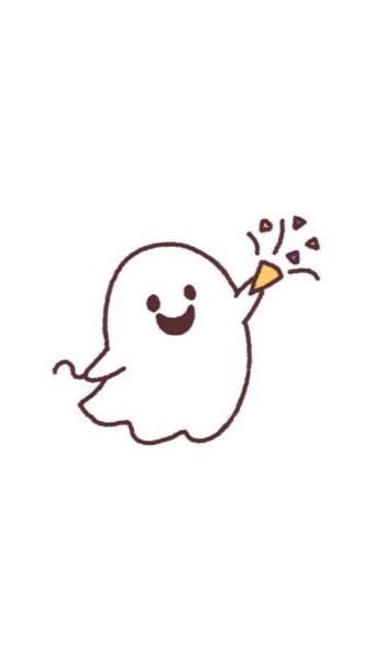 แนะนำเพลงหน่อยค๊าบ