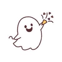 แนะนำเพลงหน่อยค๊าบ