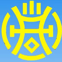 鼎豐A0084