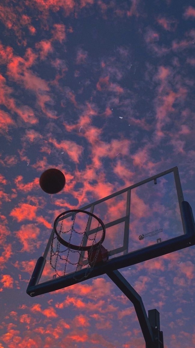 Crazy (Basketball67)🏀❤️‍🔥
