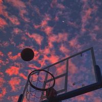 Crazy (Basketball67)🏀❤️‍🔥