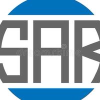 ประกันคุณภาพภายในสถานศึกษา SAR โคราช5