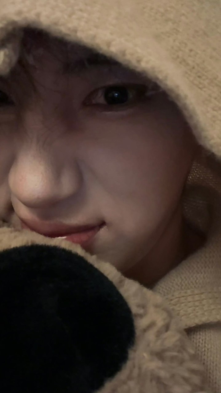 張翅台灣粉絲群