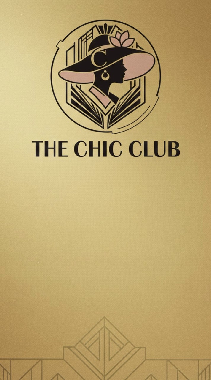 The Chic Club✨คลับของคนรักของสวยงาม ราคาน่าร้ากก✨😍😘