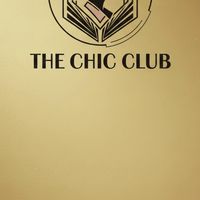The Chic Club✨คลับของคนรักของสวยงาม ราคาน่าร้ากก✨😍😘
