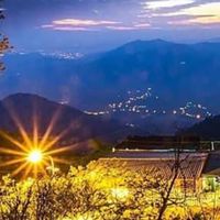 晨月緣（藤枝）營友群