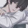 歌ったり話したりみんなで楽しも！(少人数オプ