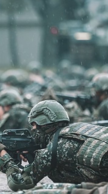 國軍各班隊問題諮詢（就學班隊、就業班隊、其他班隊）