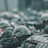 國軍各班隊問題諮詢（就學班隊、就業班隊、其他班隊）