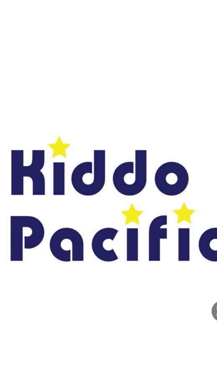 กลุ่มงานKOLs Kiddo Pacific