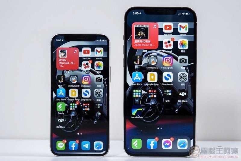 1605157489-f23a614aff3a60446c46c35906c67057