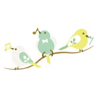 歌ってみた投稿してみようぜっ