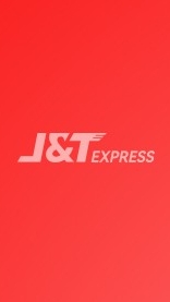 J&T Job จ็อบ หางานพาร์ทไทม์ กรุงเทพ สมุทรสาคร Part time