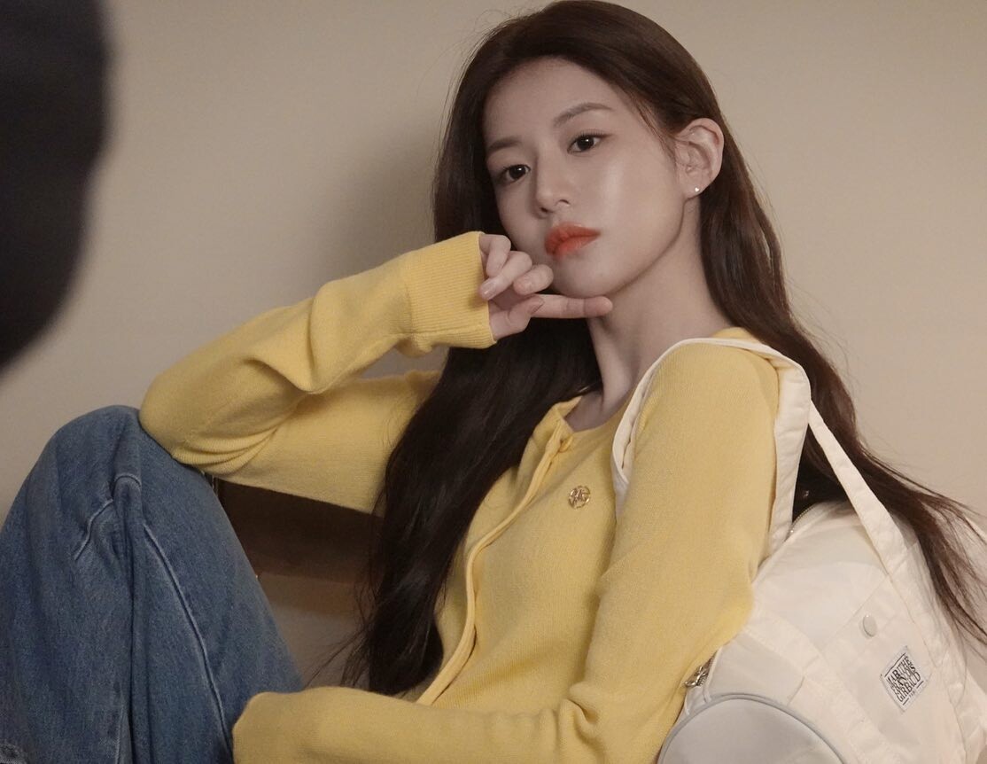 《Moving異能》結局後主演近況