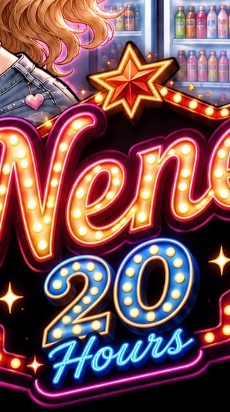 Nene 20 Hours