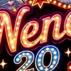 Nene 20 Hours