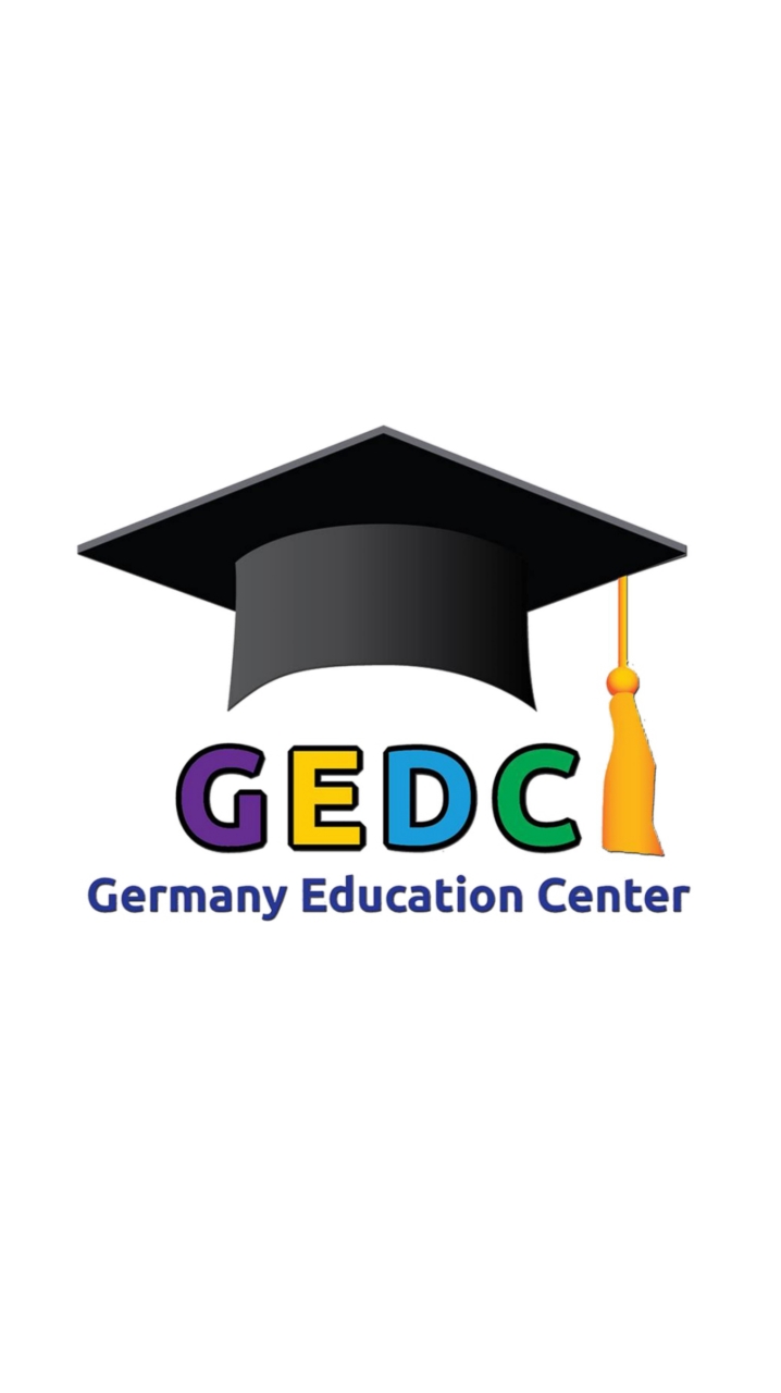 Germany Study Info