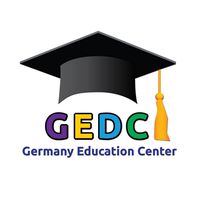 Germany Study Info