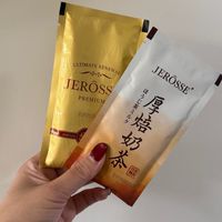 TL專屬-肽纖飲群組