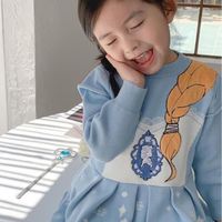 น้องน้อยเสื้อผ้าเด็ก