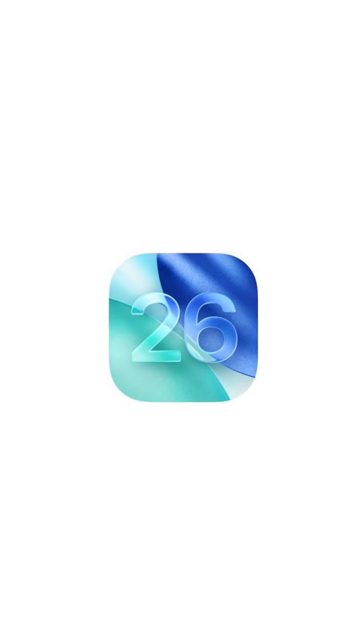 ดาวน์เกรด iOS / iPadOS