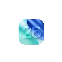 ดาวน์เกรด iOS / iPadOS