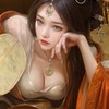 草莓《三國謀定天下》