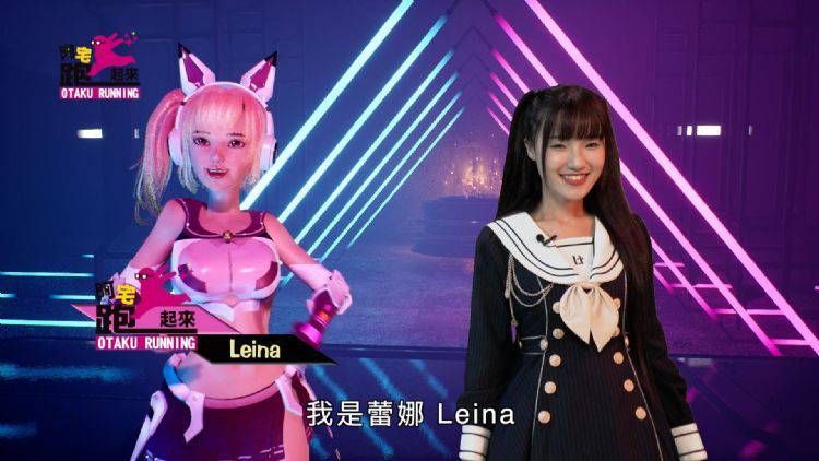 Re: [霹靂] 行將就木的傳產