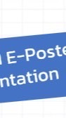 E-poster_HACC 18th