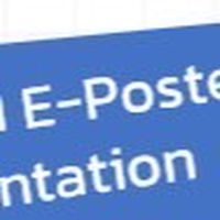 E-poster_HACC 18th