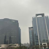 愛居租屋族補給站