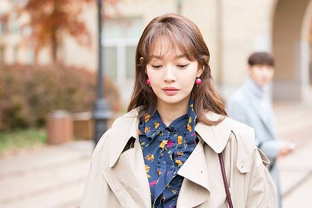 ™  7 Hal Ini Selalu Membuat Para Jomblo Takut Menjalin Hubungan Baru Lagi