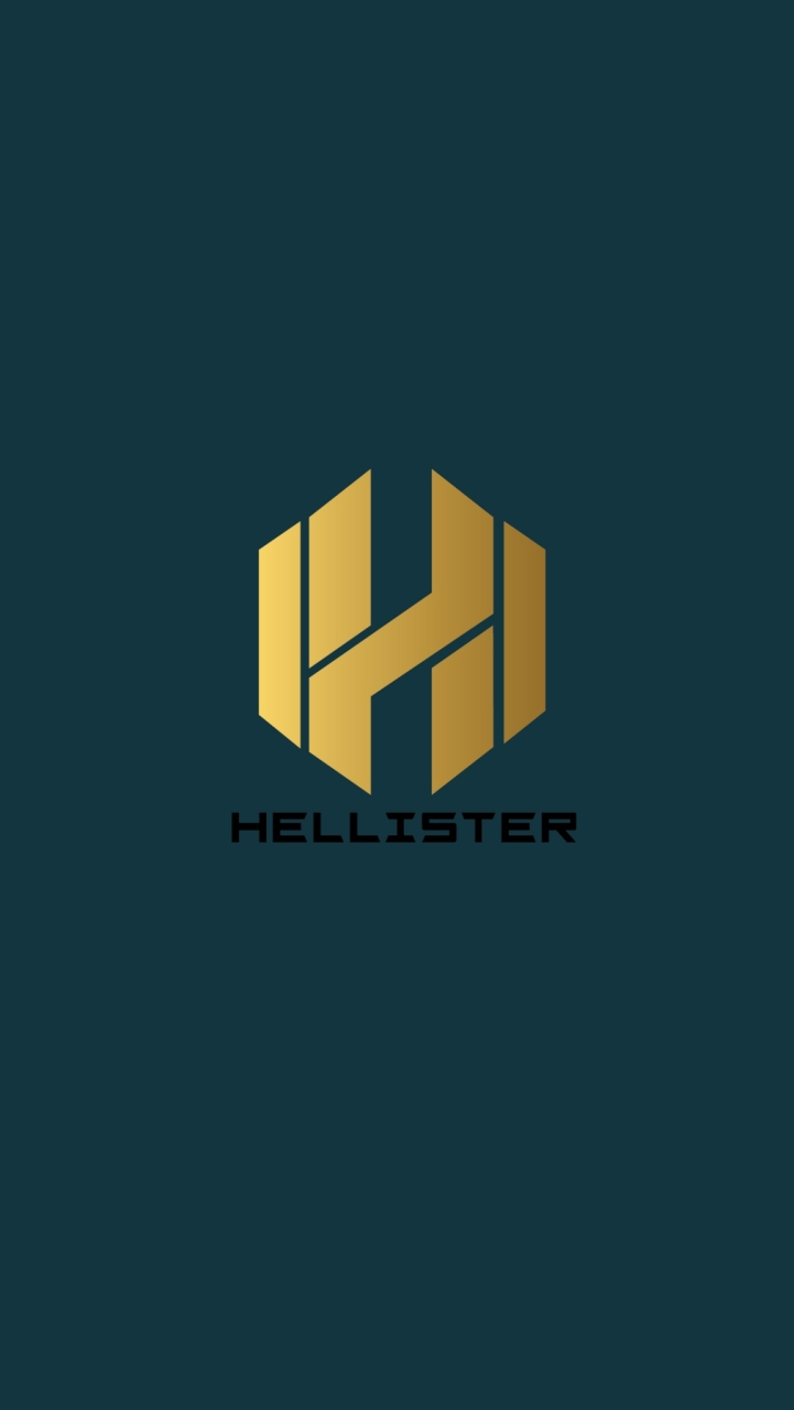 HELLISTER