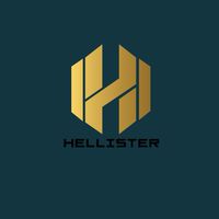 HELLISTER