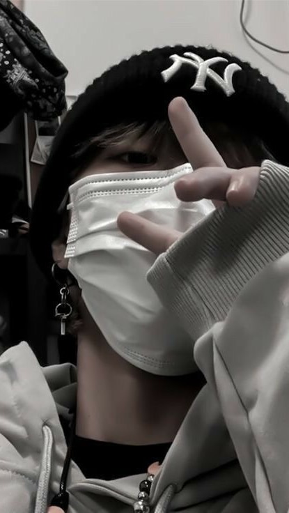 𓏼̵ˑ͇♥︎ กลุ่มของสิทธิ์ขาด𓋭͙♡⃝.ᐟ