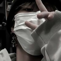 𓏼̵ˑ͇♥︎ กลุ่มของสิทธิ์ขาด𓋭͙♡⃝.ᐟ