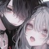 メンヘラ、ヤンデレ、かまちょの人来て！！