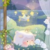 蛋仔派對遊戲群