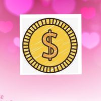 🧧期貨盤中交流讚⭐️群益期貨小涵客戶專屬🏆加入請私訊💌小涵Line帳號grace3388