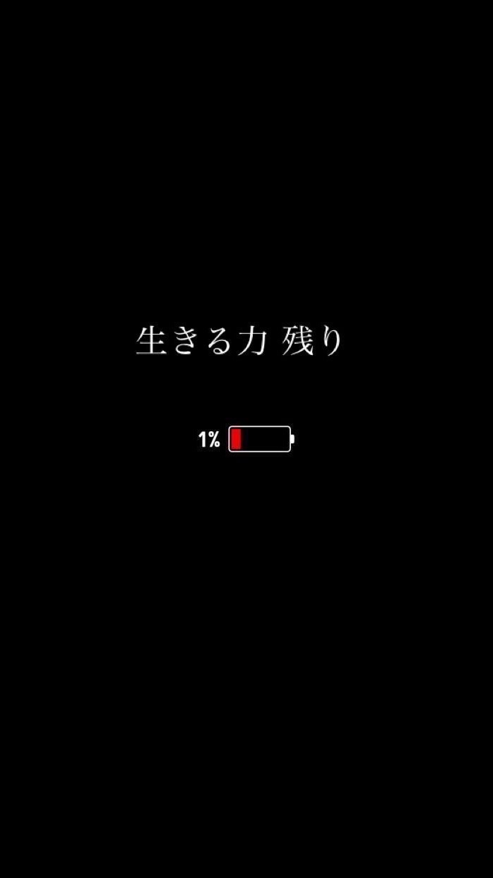 𝓔𝓥𝓥戰隊
