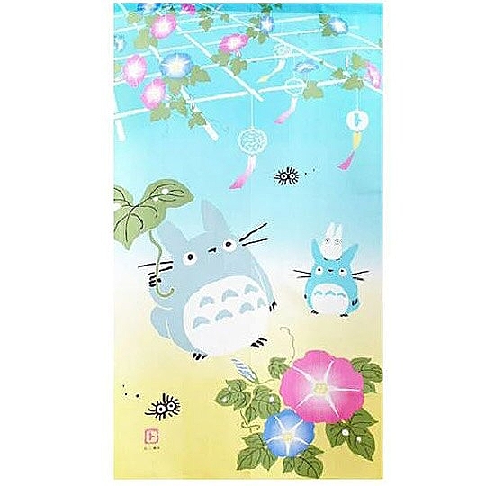 已剪開到合適長度 可遮光 保護室內隱私 此商品無附桿子