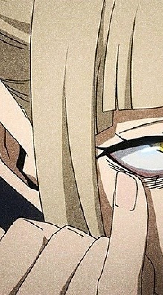 ﾋﾛｱｶ_也