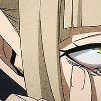 ﾋﾛｱｶ_也
