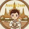 Auujai Jum✨
