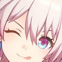 崩壊スターレイル 雑談 リークあり