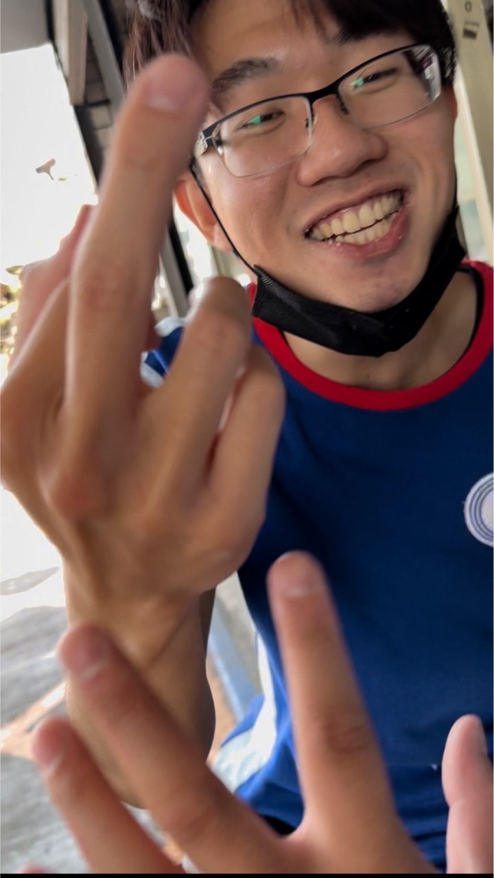 德戰 戰組